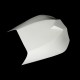 SRT Fairings Racing Heckverkleidung aus GFK für Yamaha R6 2008-2016