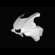 SRT Fairings Racing-Verkleidung aus GFK für R1 2015–2019