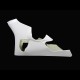 SRT Fairings GFK-Unterfahrschutz R1 2015-2019