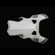 SRT Fairings GFK-Unterfahrschutz R1 2015-2019