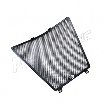 Grille de protection de radiateur aluminium R&G Racing CBR1000RR-R 2020- | CBR1000RR-R SP 2020-