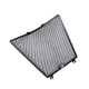 Grille de protection de radiateur aluminium R&G Racing CBR1000RR-R 2020- | CBR1000RR-R SP 2020-