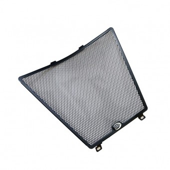 R&G Racing Radiator Guard Water Cooler CBR1000RR-R 2020- | CBR1000RR-R SP 2020-