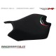 Race Seats Competition Line Aprilia Tuono V4 1000 / 1100