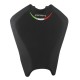 Race Seat Competition Line Aprilia Tuono V4 1000 / 1100