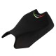 Race Seat Competition Line Aprilia Tuono V4 1000 / 1100