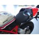 Race Seat Competition Line Ducati 848 / 1098 / 1198 
