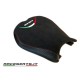 Race Seat Competition Line Ducati 848 / 1098 / 1198 