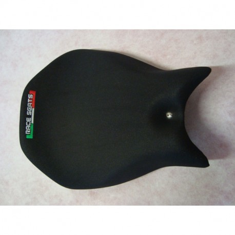 Race Seat Competition Line Ducati 899 / 959 / 1199 / 1299 Panigale