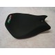 Selle base carbone Competition Line RACESEATS 899, 959, 1199, 1299 Panigale