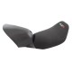 Race Seats Competition Line Ducati 899 / 959 / 1199 / 1299 Panigale with Carbon Tank Extension