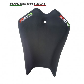 Raceseats Rennsitz Aprilia RS4 125 2011–2020