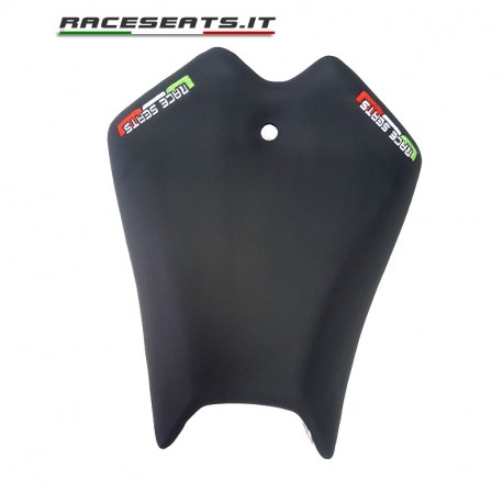Selle racing RACESEATS RS4 125 2011-2020