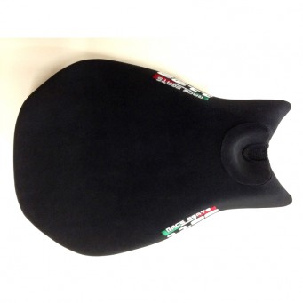 Raceseats Sitzbezug Ducati Panigale 899 | 959 | 1199 | 1299