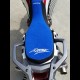 Race Seats Kompletter Sitz für Honda Africa Twin