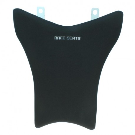 Race Seat Competition Line Plastic Base Seat for Kawasaki ZX10R 2016-2020 Race Seat Competition Line Plastic Base Seat for Kawasaki ZX10R 2016-2020