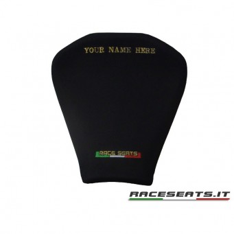 Race Seat Competition Line Seat F3 675/800 2011–2022