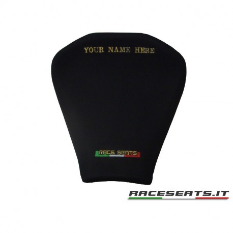 Race Seats Competition Line Seat F3 675/800 2011–2022