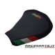 Race Seats Tricolore Line Sitz F3 675/800 2011–2022