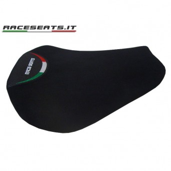 Race Seats F3 675/800 2011–2022