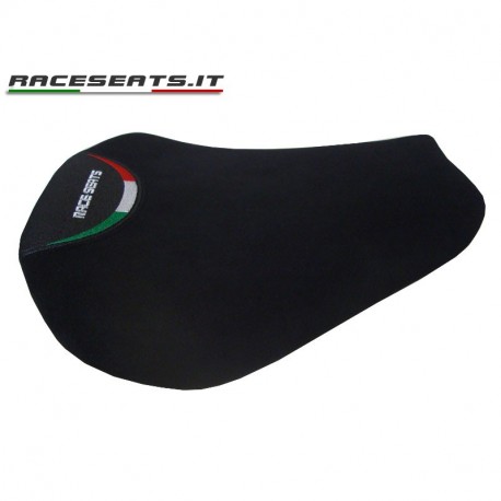 Race Seat Neopren-Sitzbezug für MV Agusta F3 675/800 2011–2022