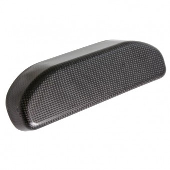 Raceseats Universeller Sattelanschlag aus Carbon 