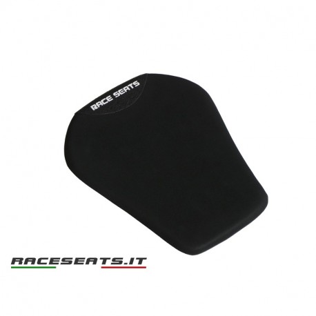 Race Seat Universal-Rennsitz