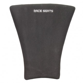 Race Seats for Kawasaki ZX10R 2008–2026