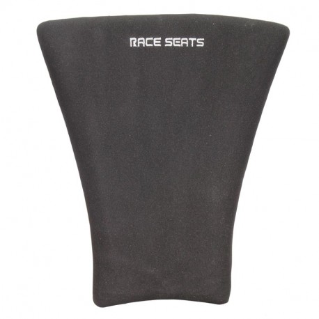 Race Seats Sitz für Kawasaki ZX10R 2008–2026