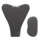 Race Seats Rennsitz GSXR 1000 K5-L6