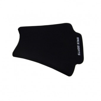 Raceseats Universal-Rennsitz für Yamaha R6 1999–2026 | R1 1998–2026