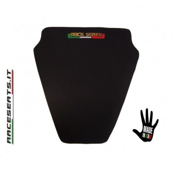 Selle universelle CBR 600 RR 2013-2026 RACESEATS