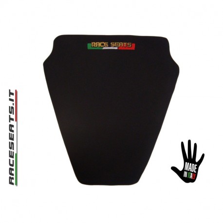 Race Seat Universal Seat for Honda CBR600RR 2013–2026