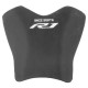 Raceseats Rennsitz für Yamaha R1 2015–2026