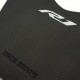 Race Seat Rennsitz mit spezieller Textur für Yamaha R1 2015–2026