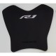 Race Seat Rennsitz mit spezieller Textur für Yamaha R1 2015–2026