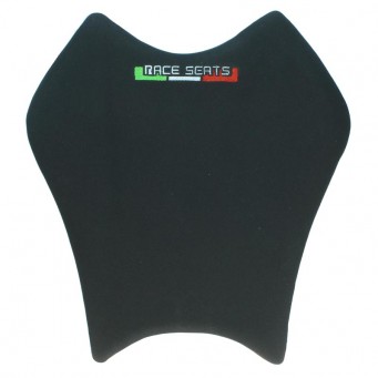 Race Seat Rennsitz für Aprilia RSV4 2009–2026