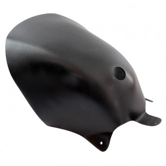 Race Seats Tank Extension for Ducati Panigale 899 | 1199 | 1299