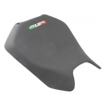 Raceseats Rennsitz für die Heckverkleidung der Plastic Bike Aprilia RSV4 2009–2020