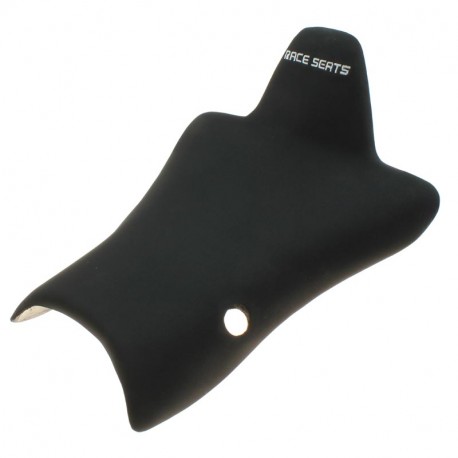 Race Seats for SRT Fairings Tail Fairing Kawasaki ZX-10R 2016–2020