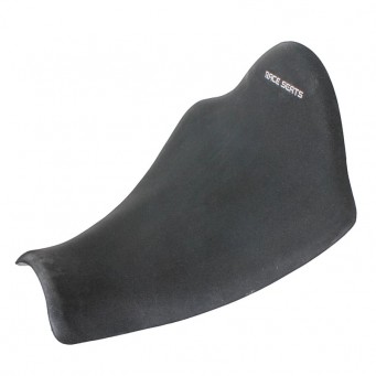Race Seats for SRT Fairings Tail Section for Suzuki GSXR600/750 2006–2007