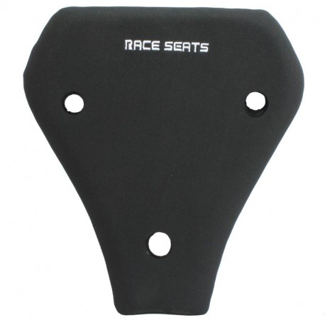 Race Seat for SRT Fairing Suzuki GSXR1000 2017–2021
