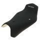 Race Seat Tail Fairing for SRT Fairings Suzuki GSXR1000 2017–2021