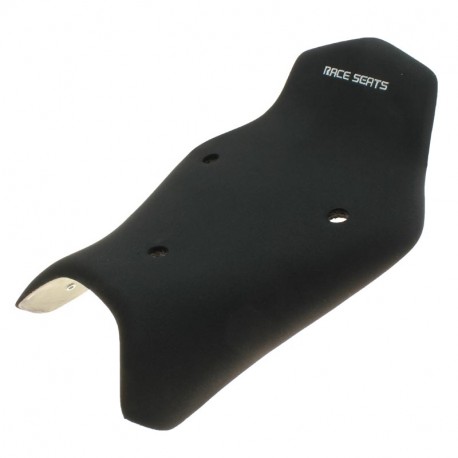 Race Seat Heckverkleidung Rennsitz für SRT Fairings Suzuki GSXR1000 2017–2021