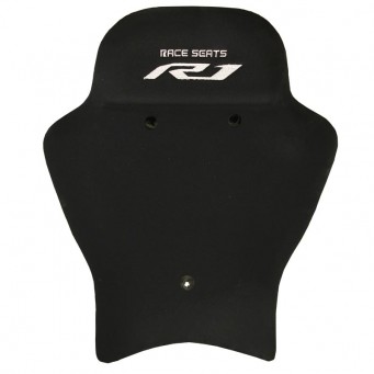 Race Seats Rennsitz für die Heckverkleidung des PLASTIC BIKE GYTR Yamaha R1 2015–2026