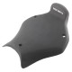 Race Seats Rennsitz für SRT Fairings Heckverkleidung Yamaha R6 2017–2026