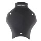 Race Seats for SRT Fairings Rear Fairing Yamaha R6 2017–2026
