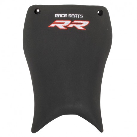 Race Seats Competition Line Racing Seat for BMW S1000RR 2012–2018 / HP