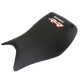 Selle Competition Line RACESEATS S1000RR 2012-2018, HP4
