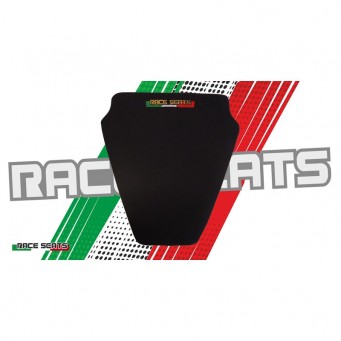 Race Seat Rennsitz für Honda CBR1000RR 2020–2026